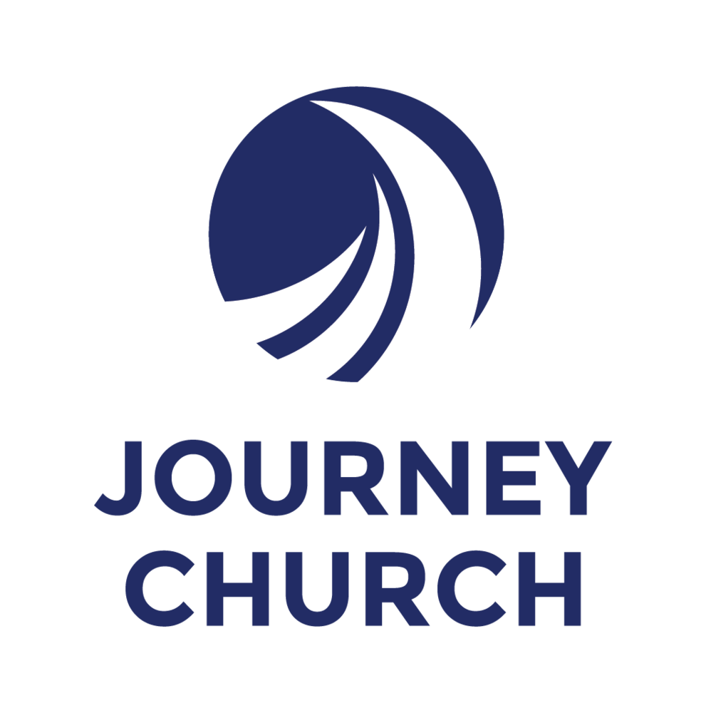 Journey Church of Columbus