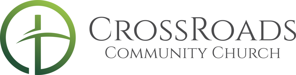 Crossroads Community Church