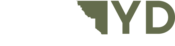 BC Yukon Pentecostal Assemblies of Canada