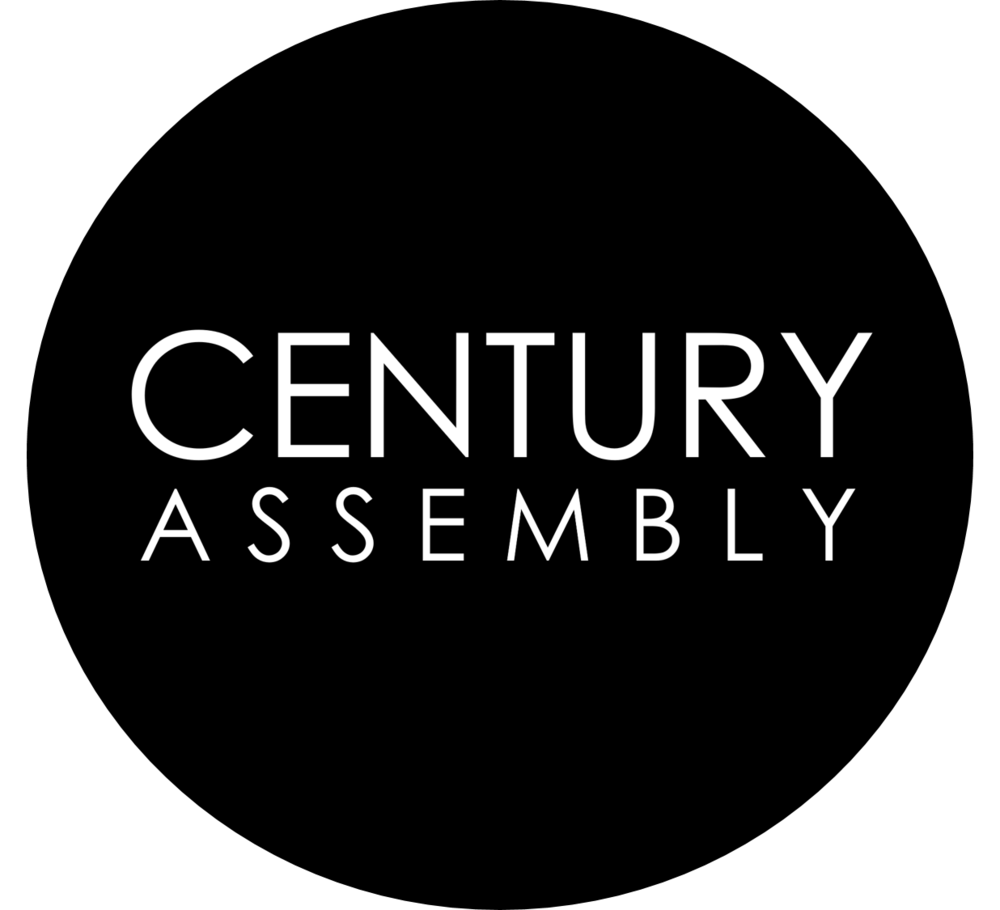 Home - Century Assembly