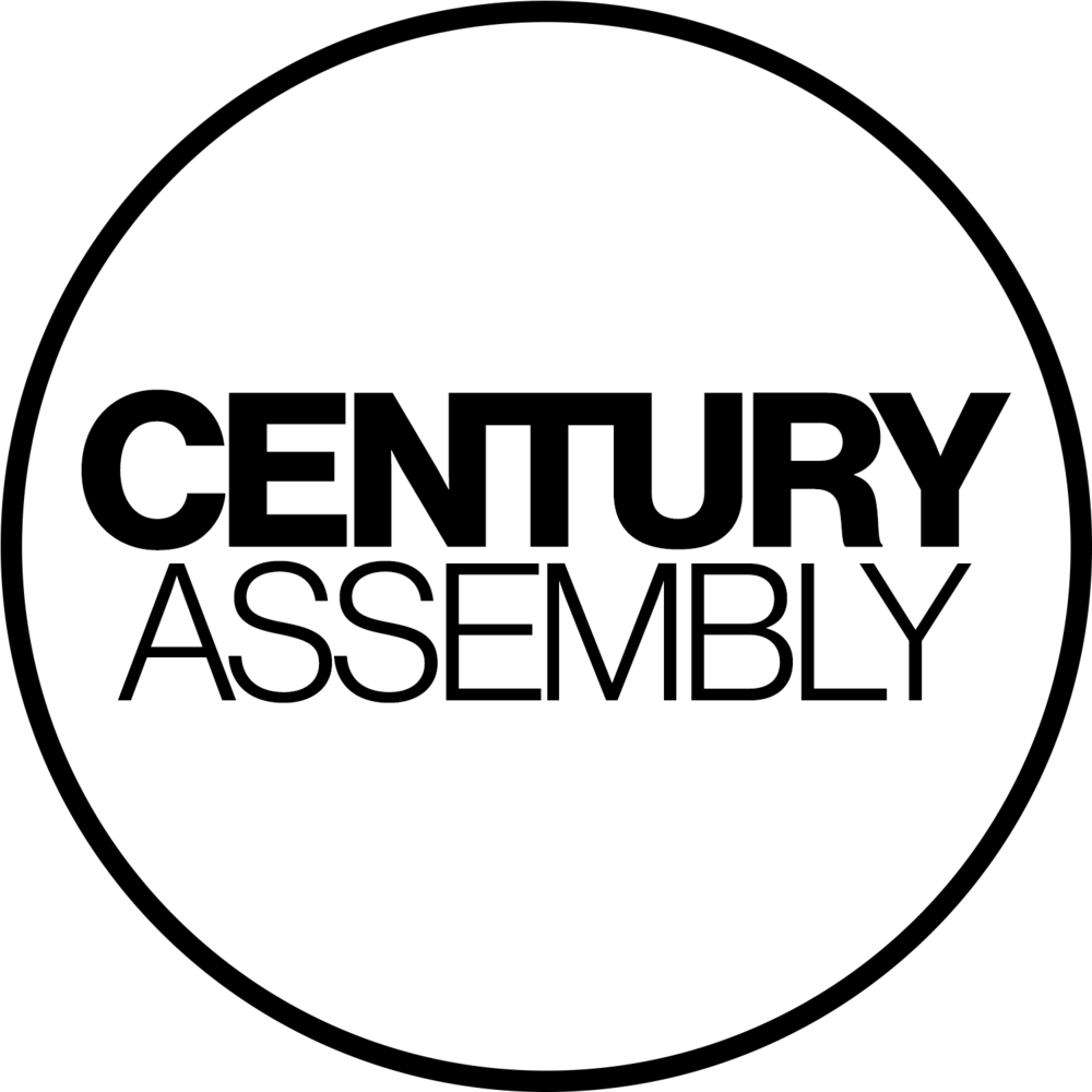 Declarations - Century Assembly