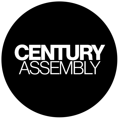 Century Assembly