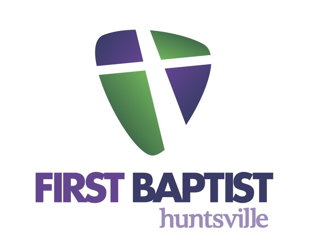 First Baptist Church of Huntsville