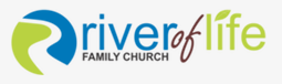 River of Life Family Church