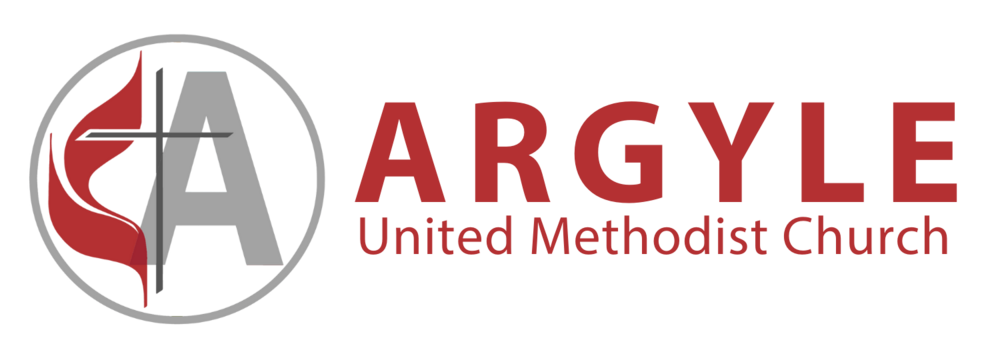 Argyle United Methodist Church