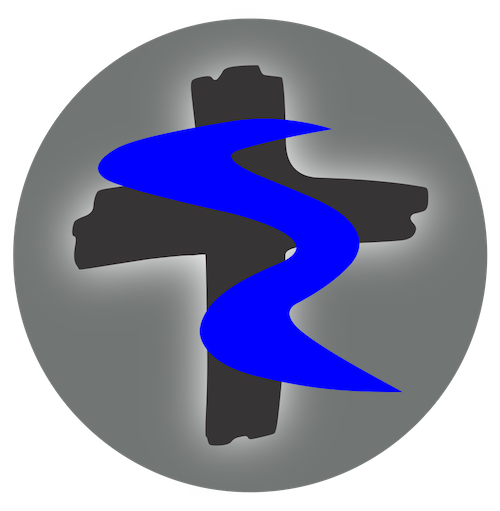 Elk River Baptist Church