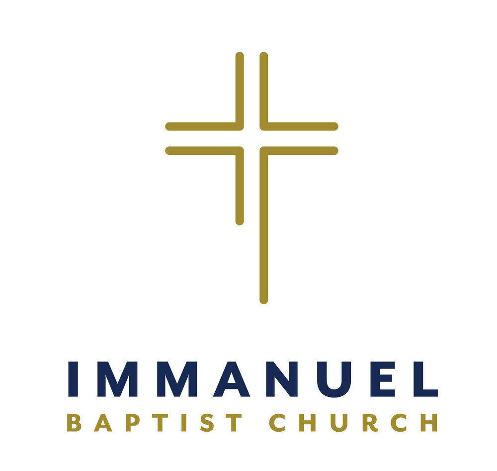 Immanuel Baptist Church