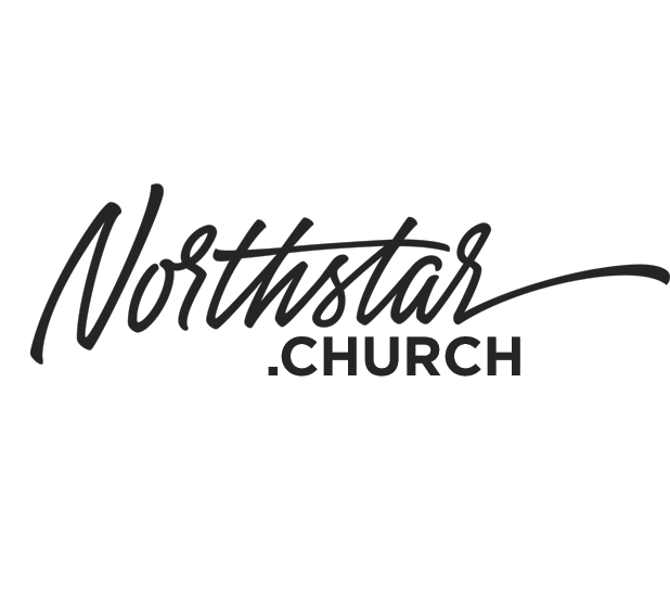 Northstar Church