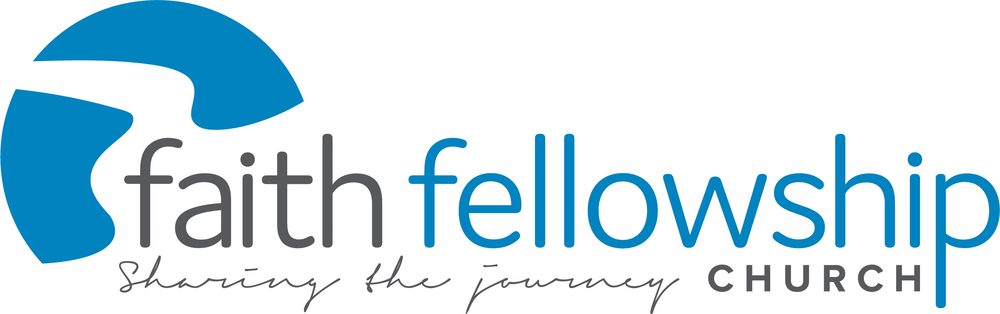 Faith Fellowship Church