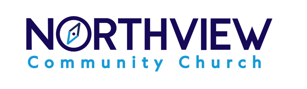 Donate - Northview Community Church