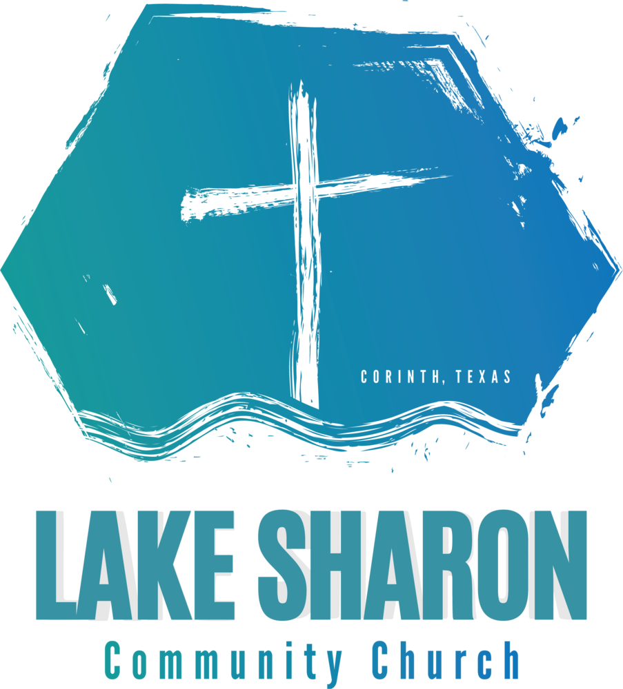 Lake Sharon Community Church