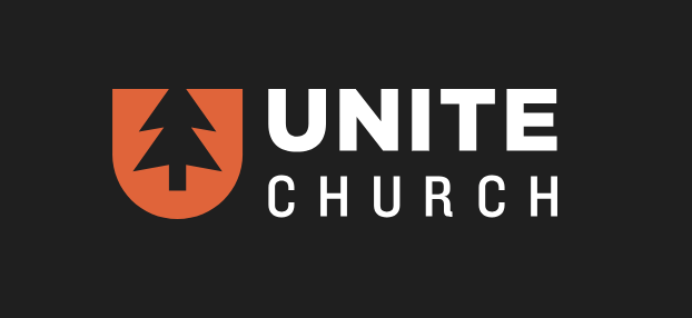 Unite Church