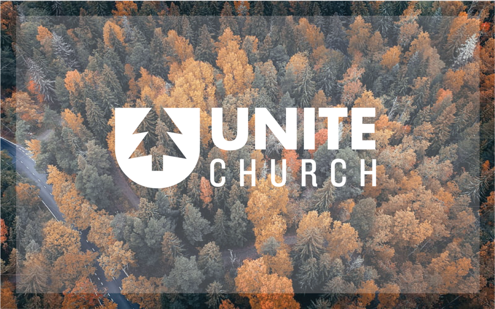 Unite Church