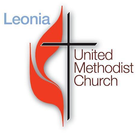 Leonia United Methodist Church