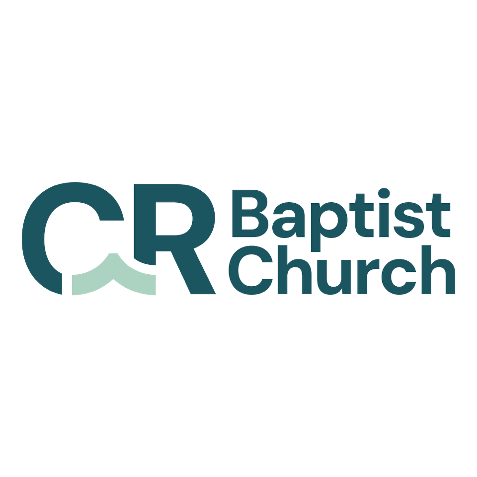 Campbell River Baptist Church