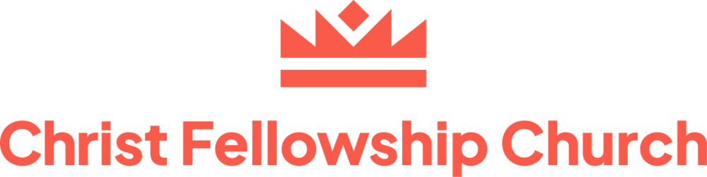 Christ Fellowship