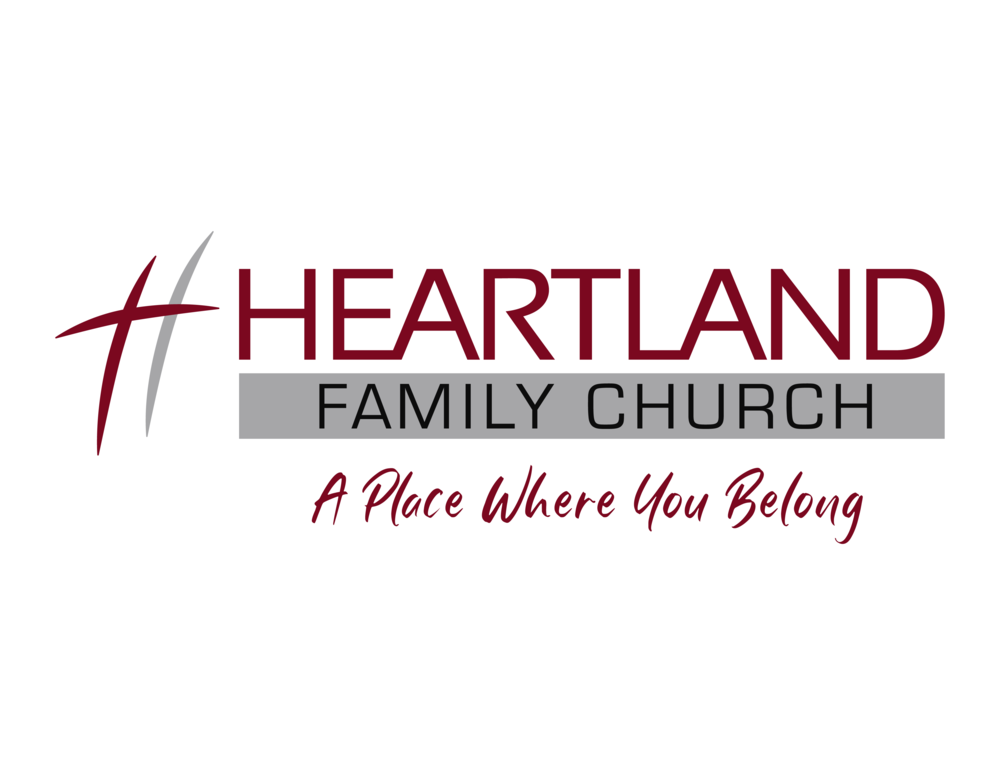 Heartland Family Church