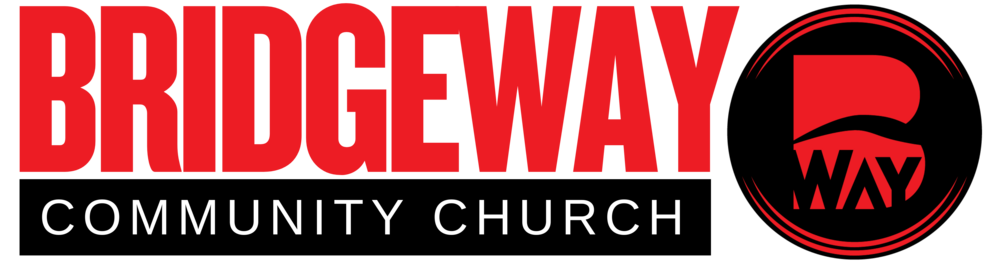 BridgeWay Community Church