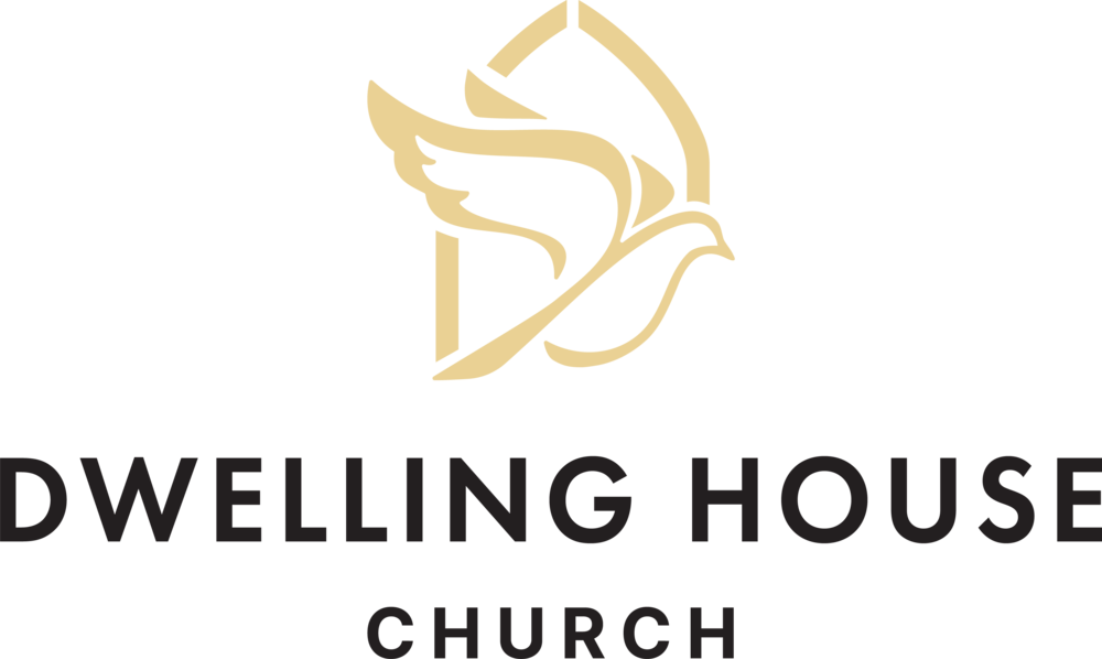 Dwelling House Church