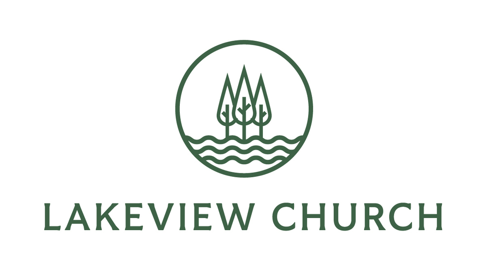 Lakeview Church Campus Lakeview Church