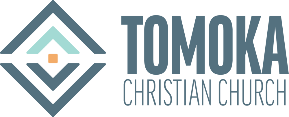 Tomoka Christian Church