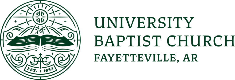 University Baptist Church
