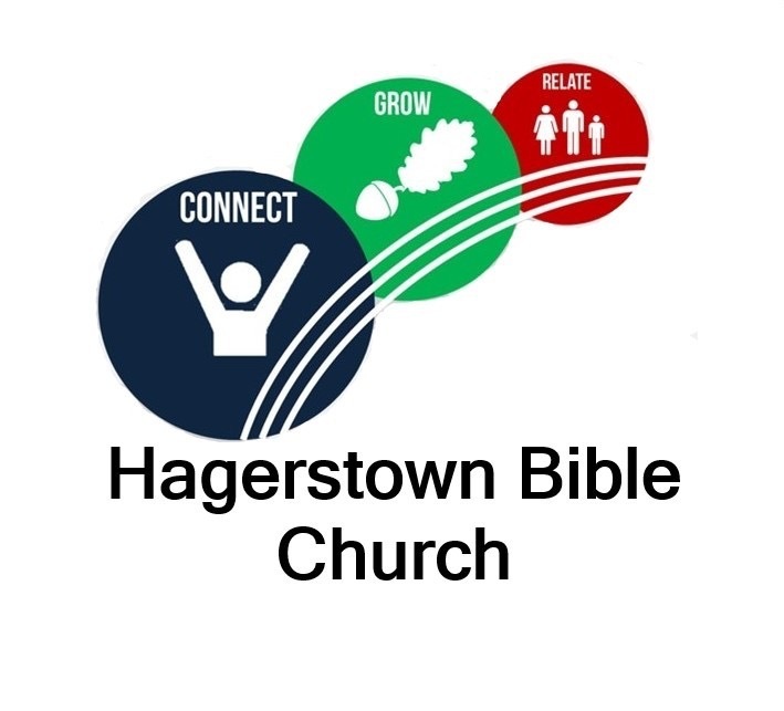 Hagerstown Bible Church