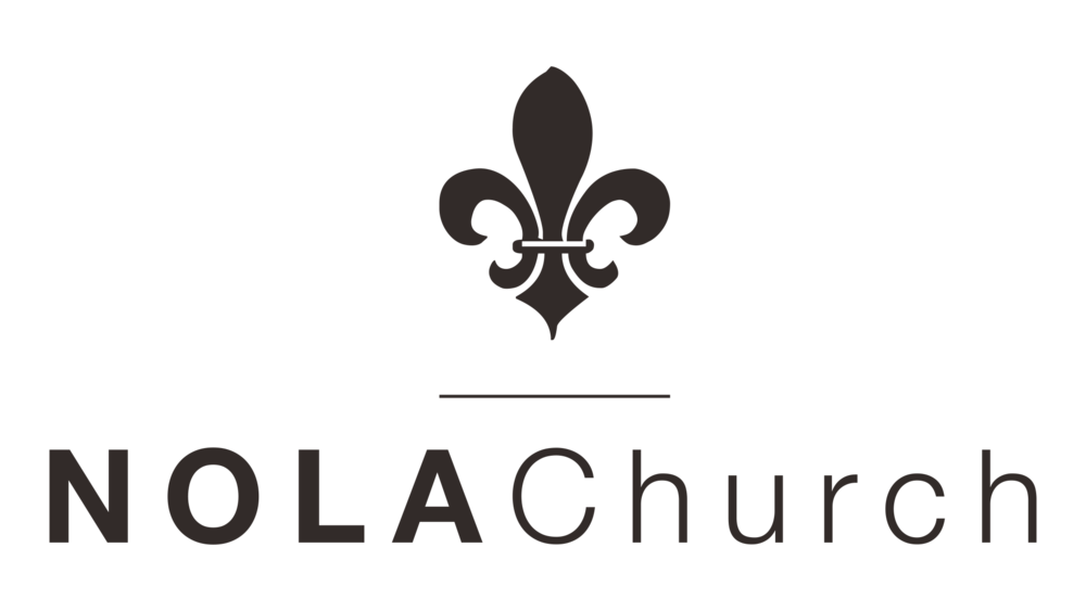 Expand - Leadership - NOLA Church