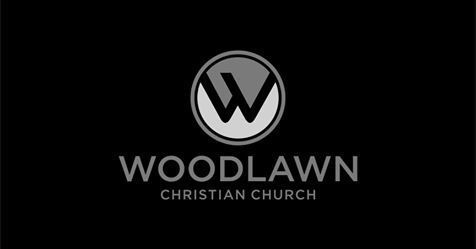 Woodlawn Christian Church