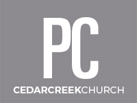 CedarCreek Church
