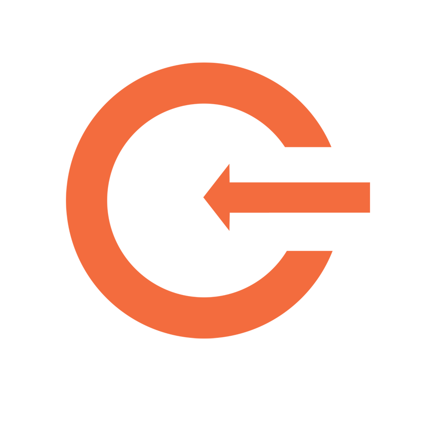 Christ Centered Church Inc.