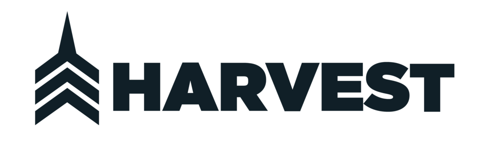 Harvest Church