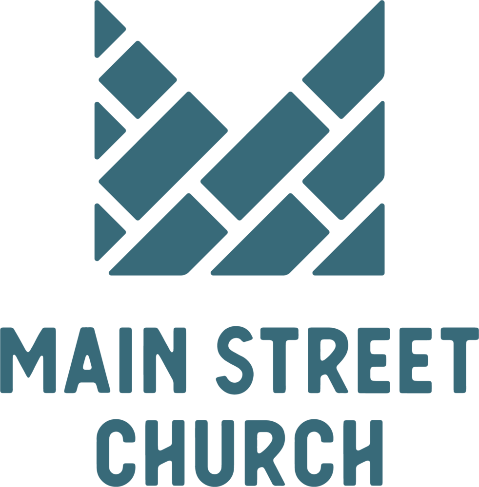 Main Street Church