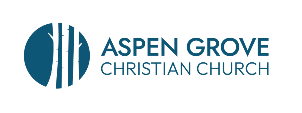 Aspen Grove Christian Church