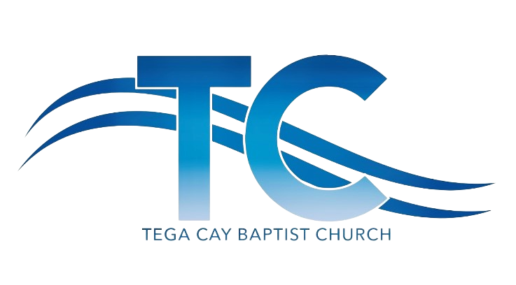 Tega Cay Baptist Church