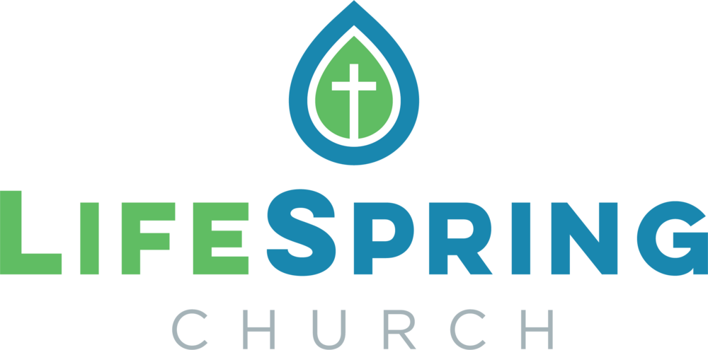 LifeSpring Church