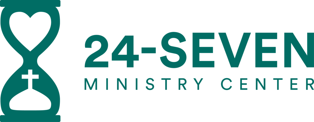 24 - Seven Ministry Center