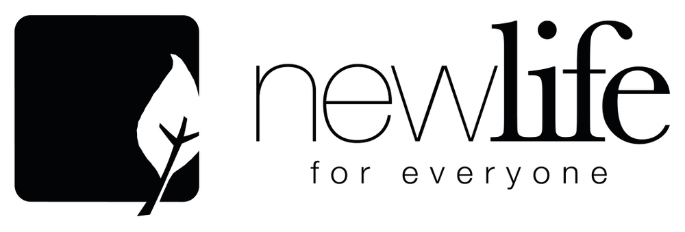 New Life Church Bryanston