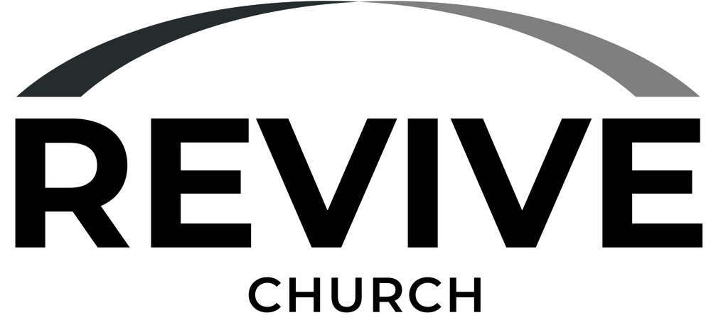 Revive Church