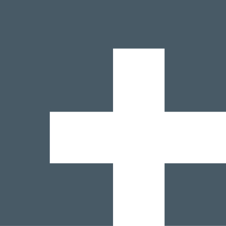 Christ Community 