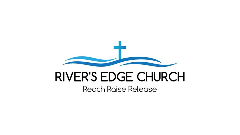 River's Edge Church Campus River's Edge Church