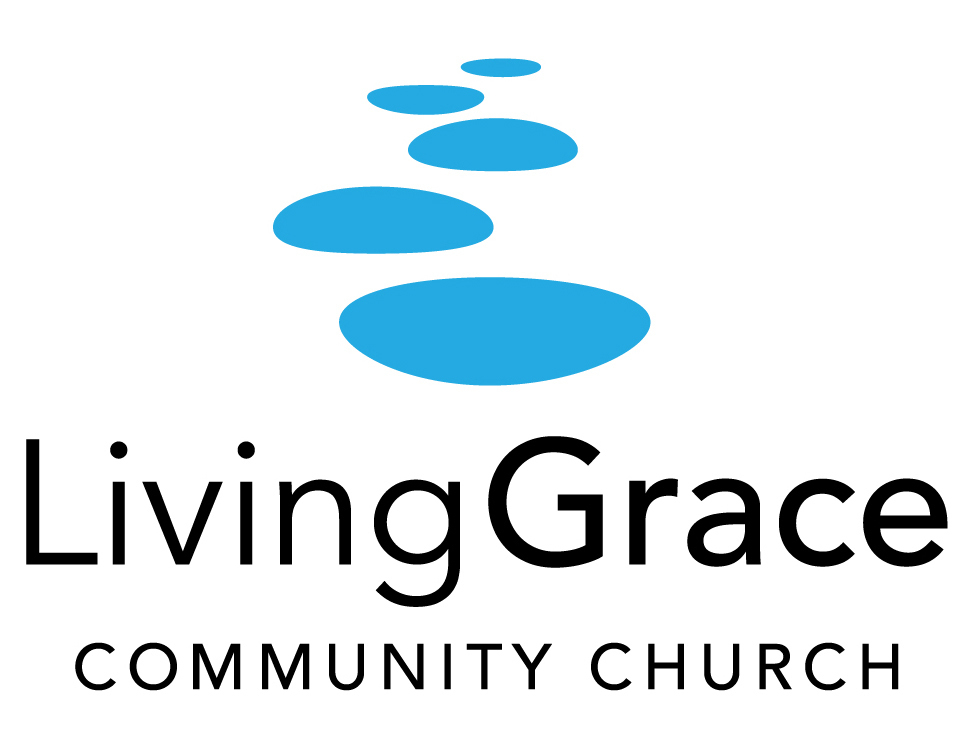 Donate - Living Grace Community Church