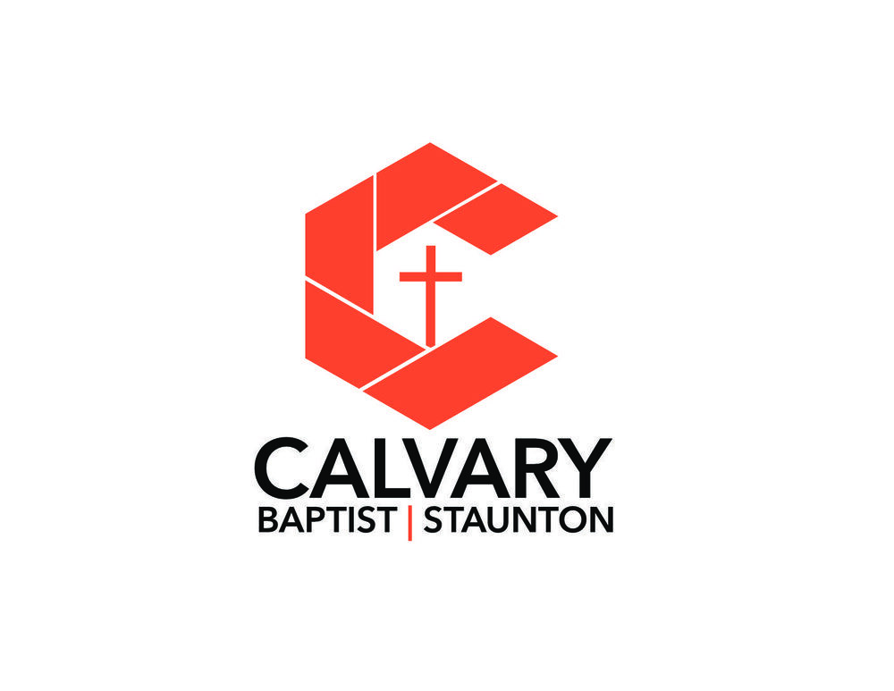Calvary Baptist Church