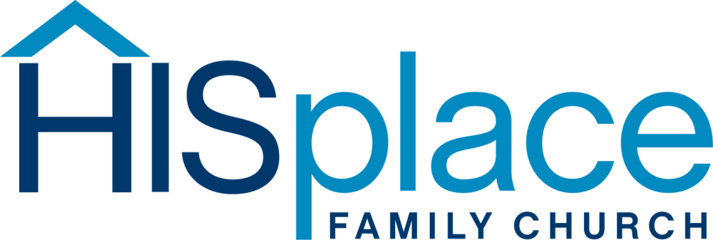 HISplace Family Church