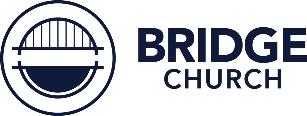 Bridge Church