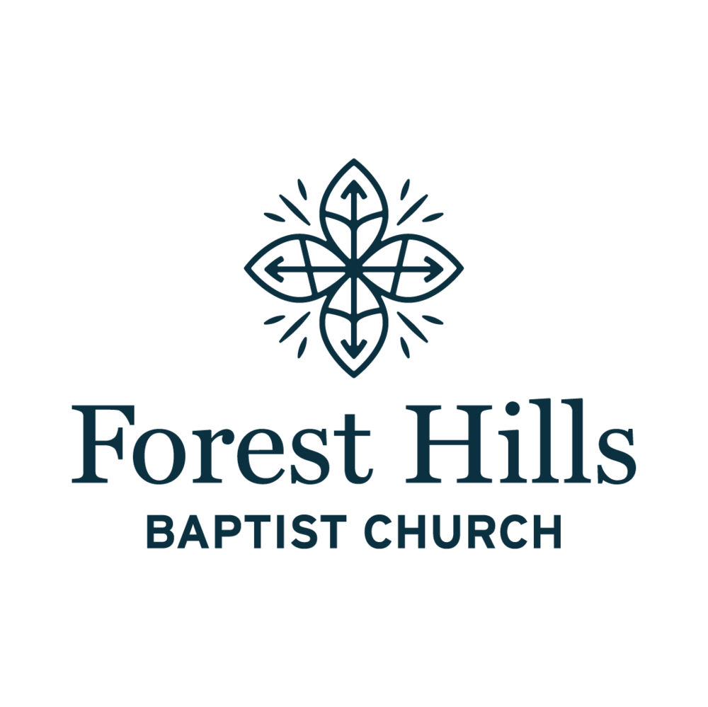 Forest Hills Baptist Church