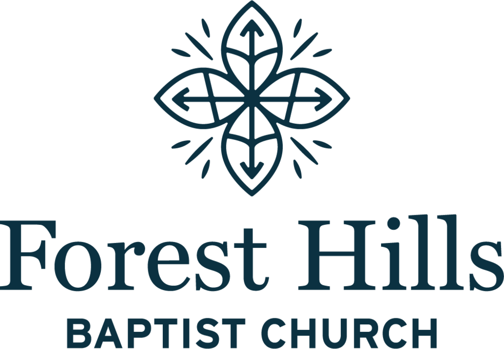 Forest Hills Baptist Church