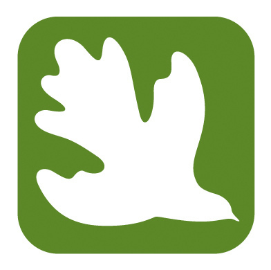 Oak Park Christian Center