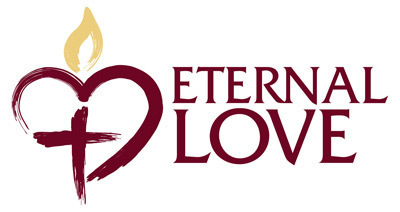 Eternal Love Lutheran Church