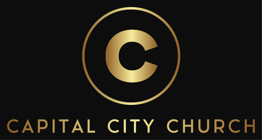 Capital City Church